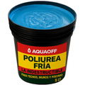 POLIUREA FRIA LA INDESTRUCTIBLE 5 LT